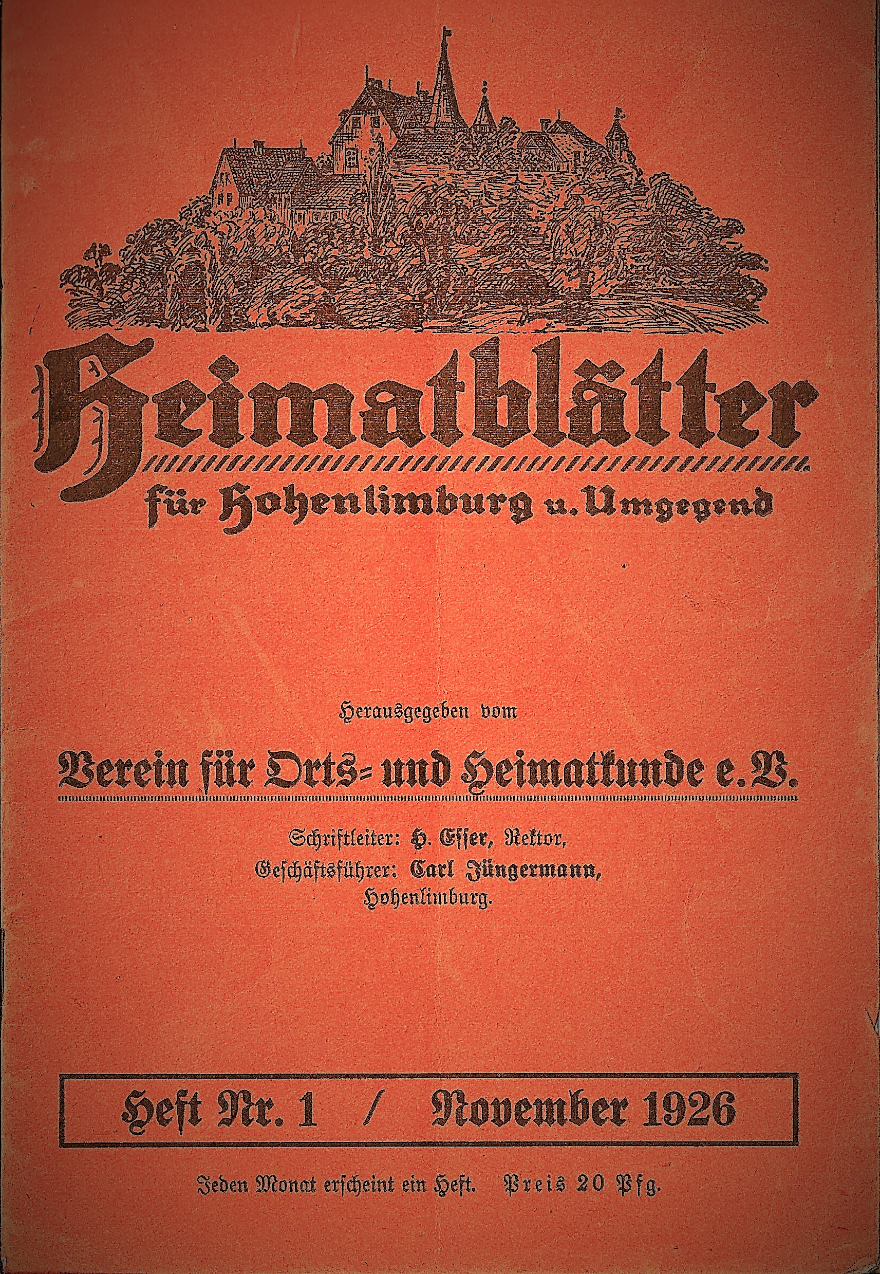 Heimatblatt-1
