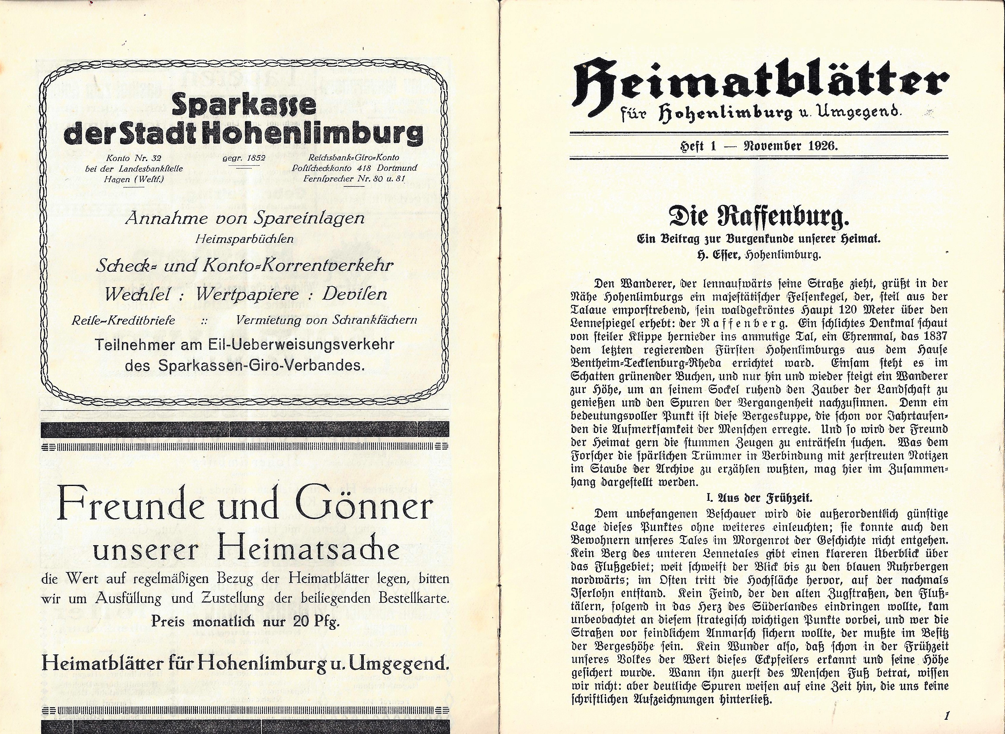 Heimatblatt-10001
