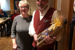 feuerzangenbowle-2026-11