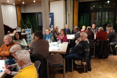 feuerzangenbowle-2026-2