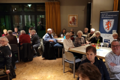 feuerzangenbowle-2026-3