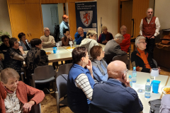 feuerzangenbowle-2026-5