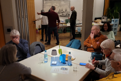 feuerzangenbowle-2026-6