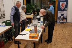 feuerzangenbowle-2026-7