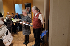 feuerzangenbowle-2026-8