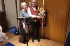 feuerzangenbowle-2026-9