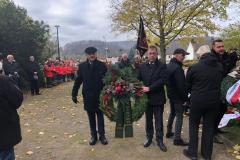 Gedenktag2021-14
