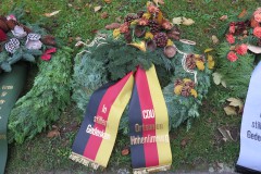 Gedenktag2021-3