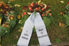 Gedenktag2021-4