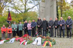 Volkstrauertag-2021-Mahnmal