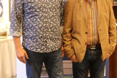 Jahreshauptversammlung 2025