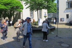 margot-stern-platz-05062023-2