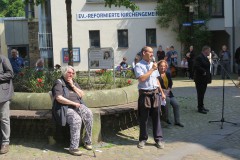 margot-stern-platz-05062023-30