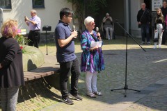 margot-stern-platz-05062023-43