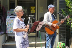 margot-stern-platz-05062023-67