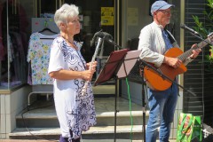margot-stern-platz-05062023-68