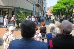 margot-stern-platz-05062023-69
