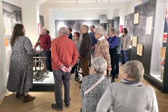 stadtmuseum-hagen-2025-1