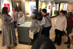 stadtmuseum-hagen-2025-10