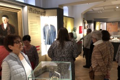 stadtmuseum-hagen-2025-12