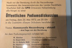 stadtmuseum-hagen-2025-14