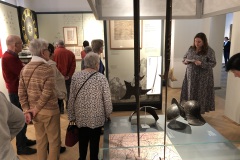 stadtmuseum-hagen-2025-3