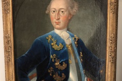 stadtmuseum-hagen-2025-6