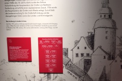 stadtmuseum-hagen-2025-7