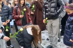 stolperstein-koppel-27012026-1