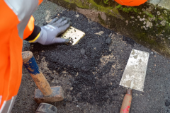 stolperstein-koppel-27012026-2