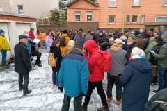 stolperstein-koppel-27012026-3