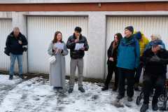 stolperstein-koppel-27012026-4