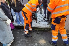 stolperstein-koppel-27012026-6