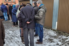 stolperstein-koppel-27012026-7