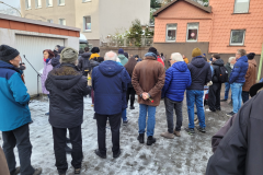 stolperstein-koppel-27012026-8