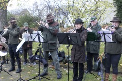 Foto: Heimatverein, Heinz-Werner Schroth, 16.11.2025