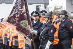 Foto: Heimatverein, Heinz-Werner Schroth, 16.11.2025