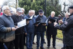 Foto: Heimatverein, Heinz-Werner Schroth, 16.11.2025